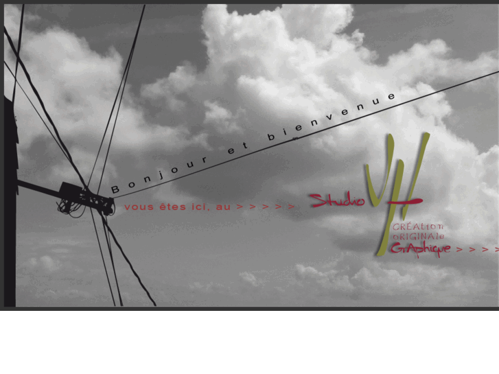 www.vh-graphique.com