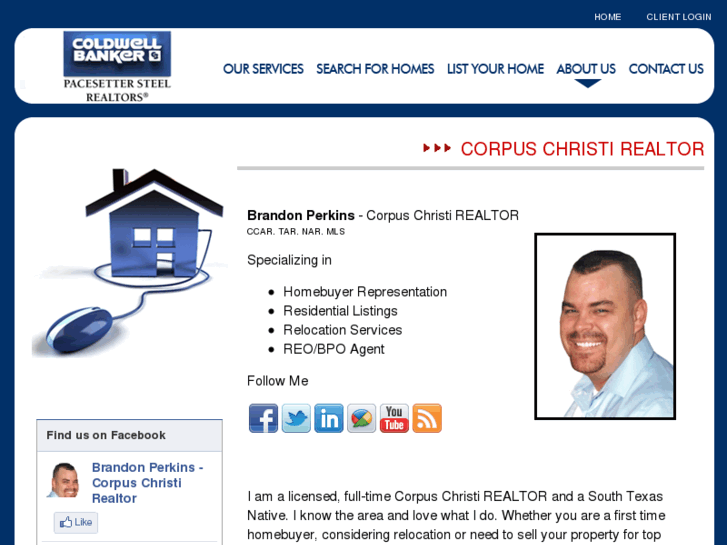 www.backlinkbuilder.com