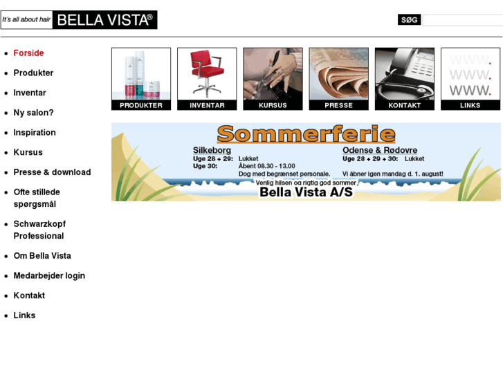 www.bella-vista.dk