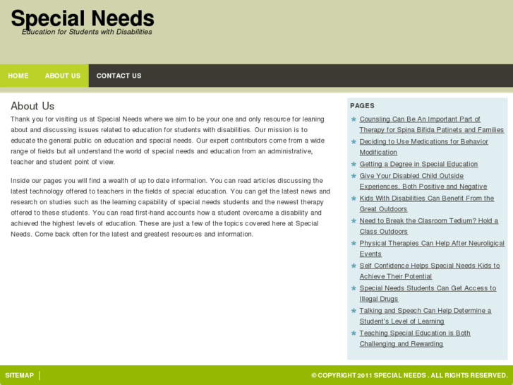 www.cydf.org