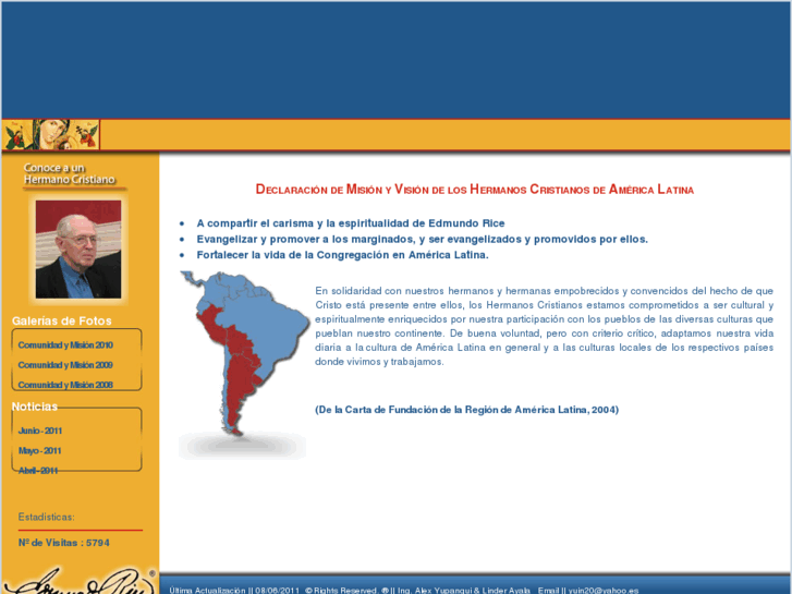 www.familiaedmundorice.org