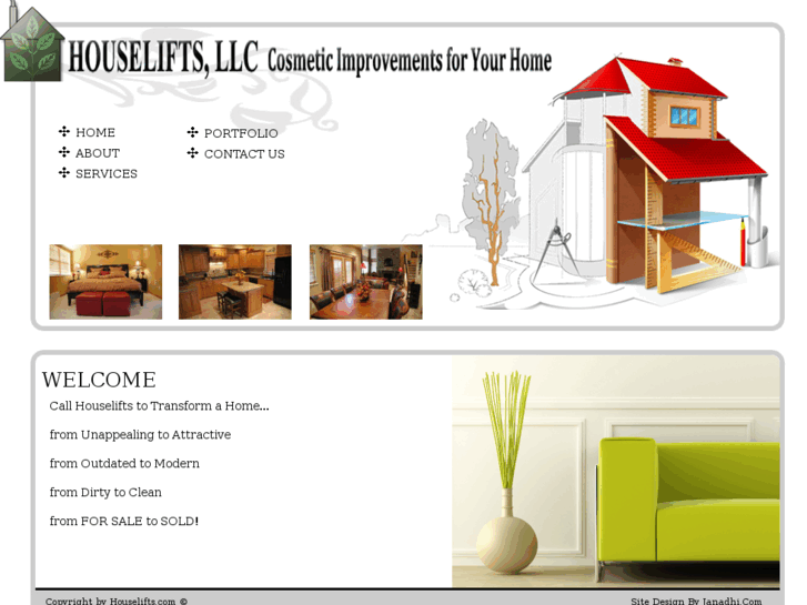 www.houselifts.com