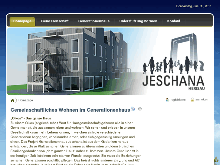 www.jeschana.ch