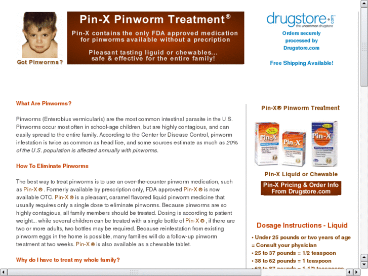 www.pin-x.com