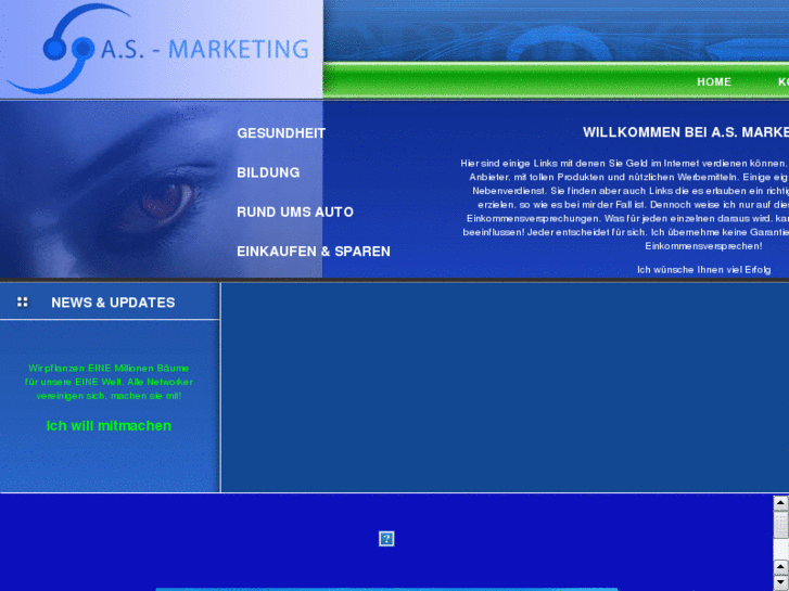 www.as-marketing.info