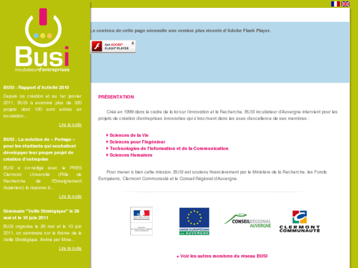 www.busi.fr