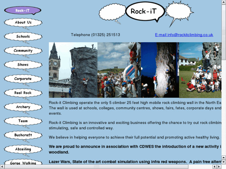 www.climb-it.co.uk