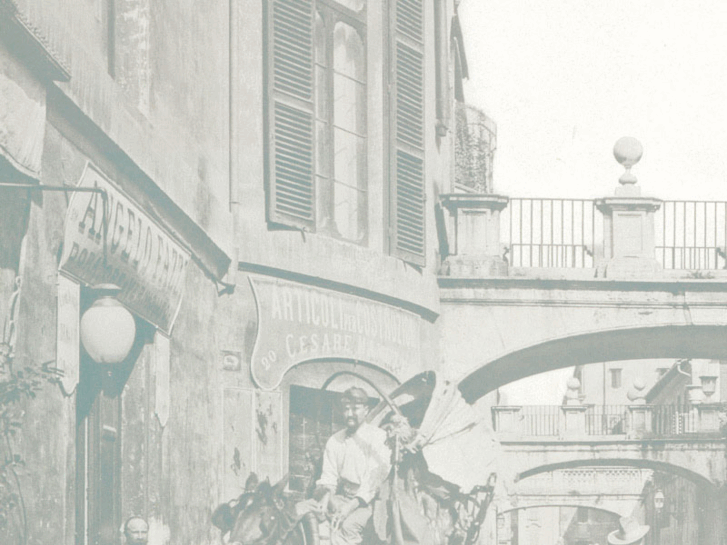 www.galleriadelcardinale.com
