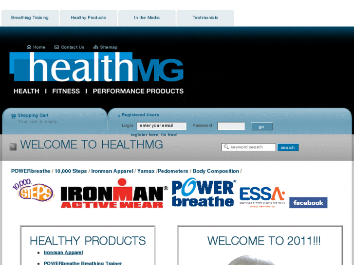 www.healthmg.com.au