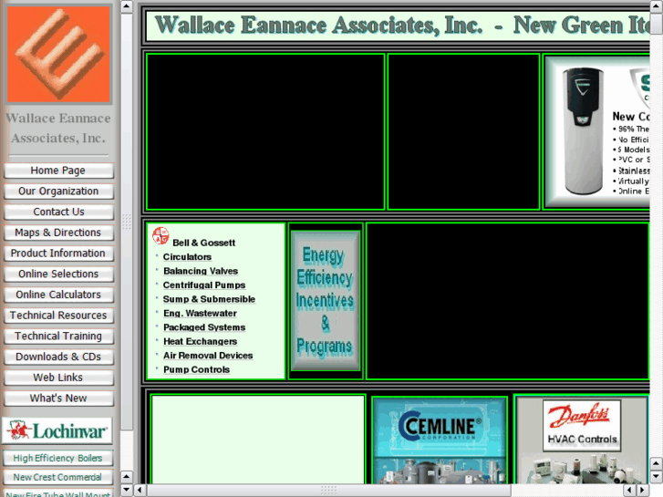 www.hvac-rep.com