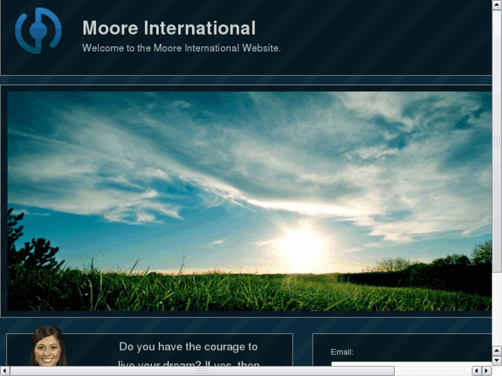 www.moore-intl.com