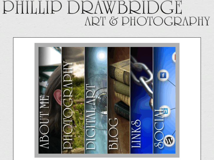 www.phillipdrawbridge.com