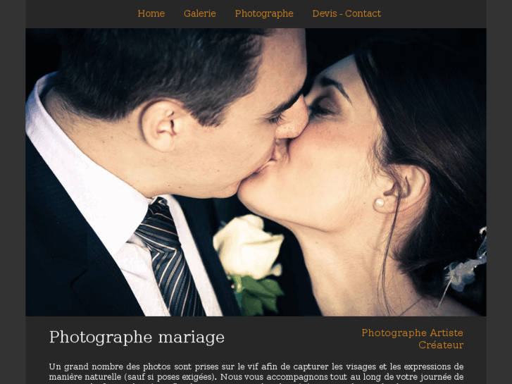 www.photographe-mariage-avignon-pro.com