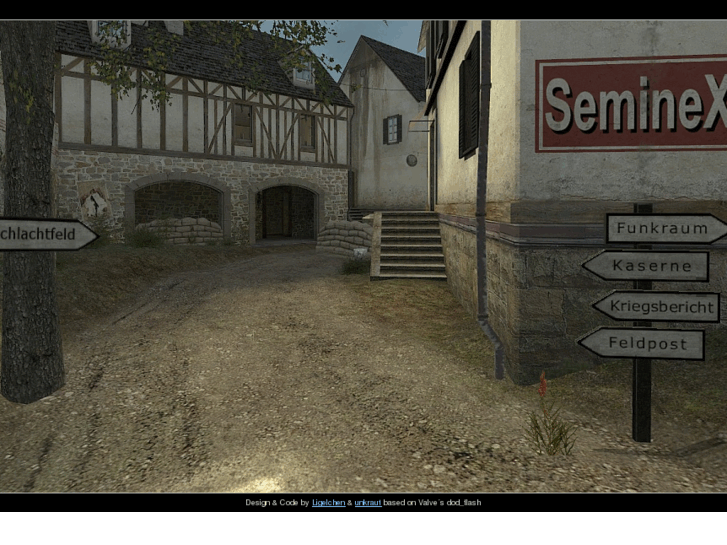 www.seminex.net