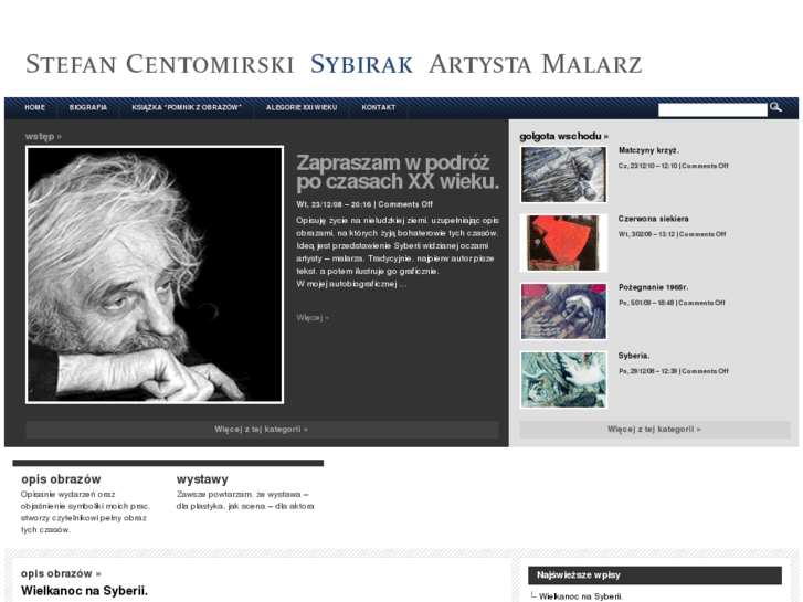 www.sybirak.com