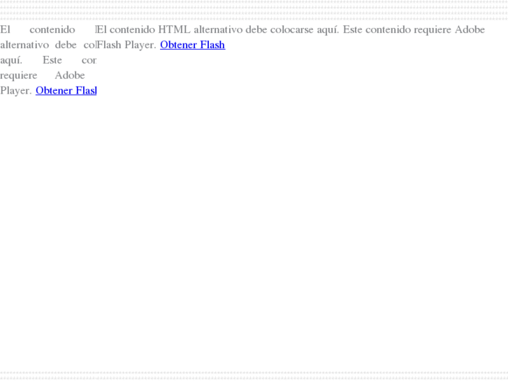 www.acc.com.es