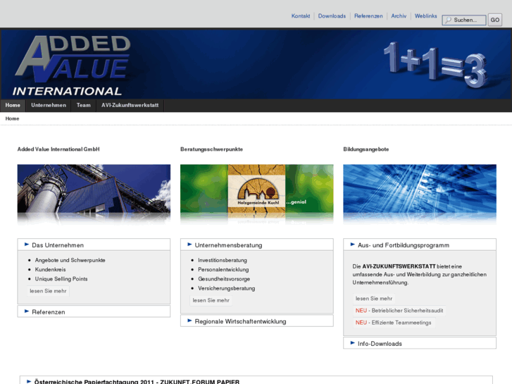 www.added-value-international.com