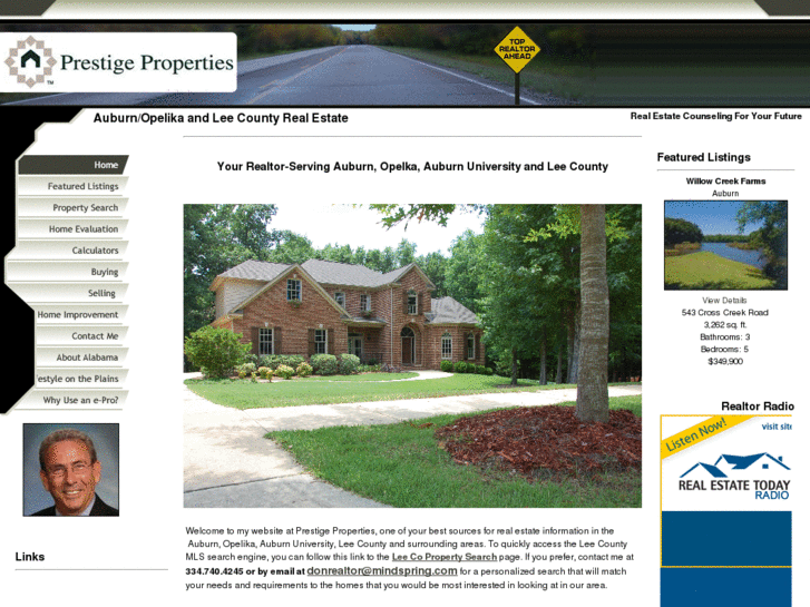 www.auburndreamhomes.com