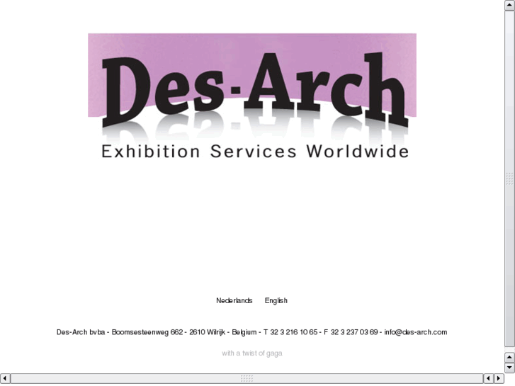 www.des-arch.com