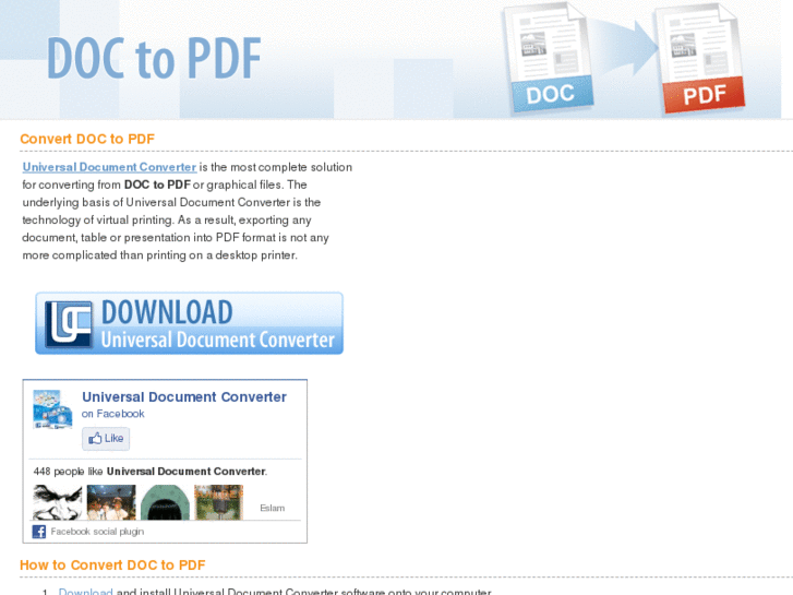 www.doc-pdf.com