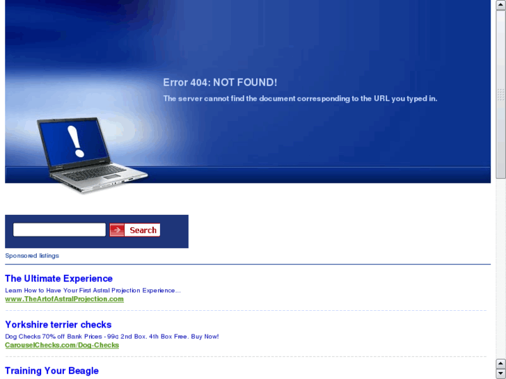 www.eat-one.com