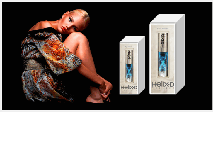 www.helix-d.com