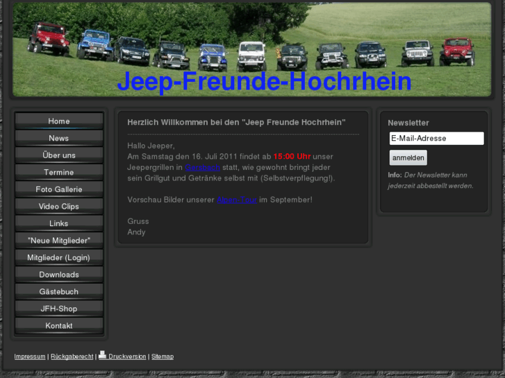 www.jeep-freunde-hochrhein.de