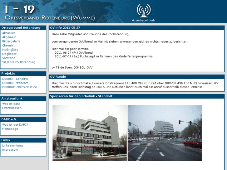 www.ov-i19.org