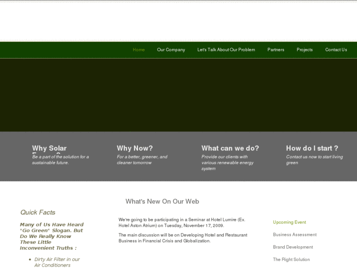 www.suntechsolarsystem.com