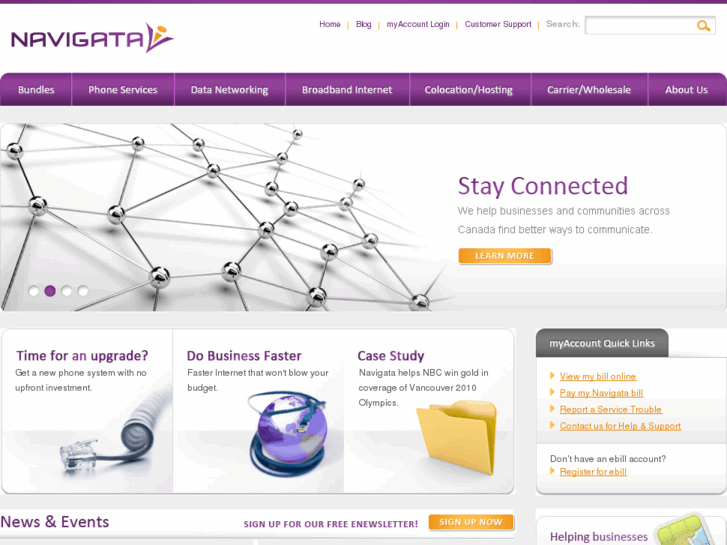 www.goldextel.com