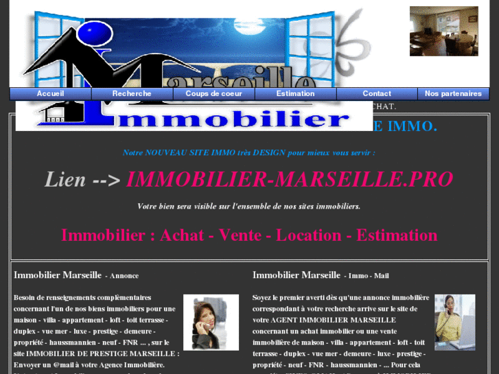 www.immobilier-a-marseille.fr