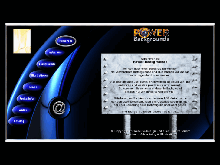 www.power-backgrounds.com