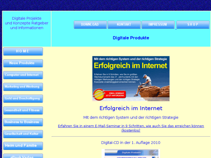 www.ressourcen.ch