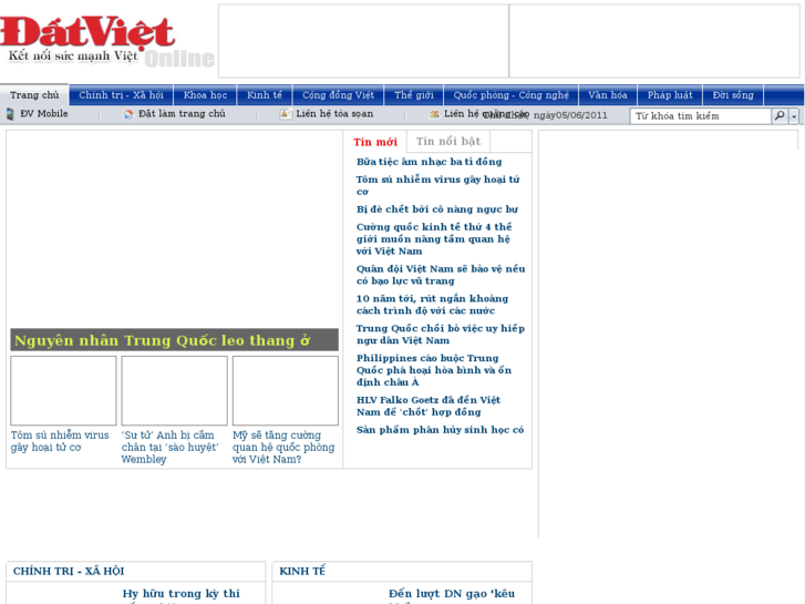 www.baodatviet.vn
