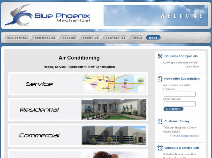 www.blue-phx.com