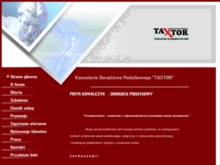 www.ksiegowy-dyplomowany.com