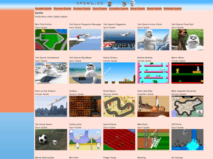 www.spiel.si