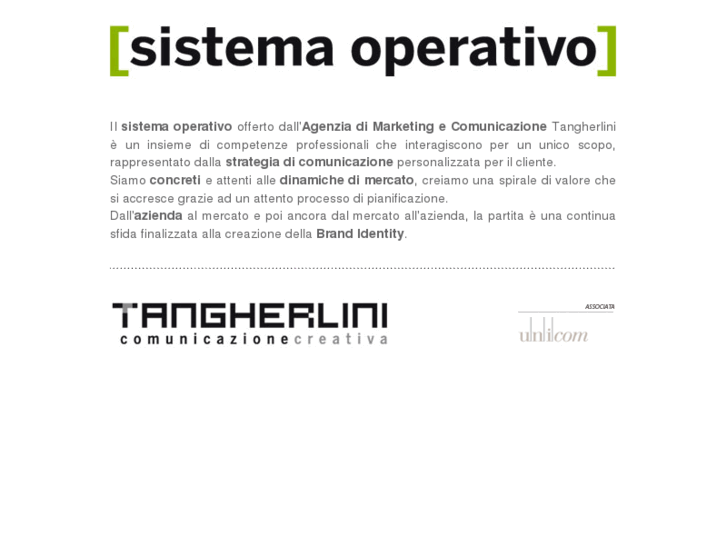 www.tangherlini.it