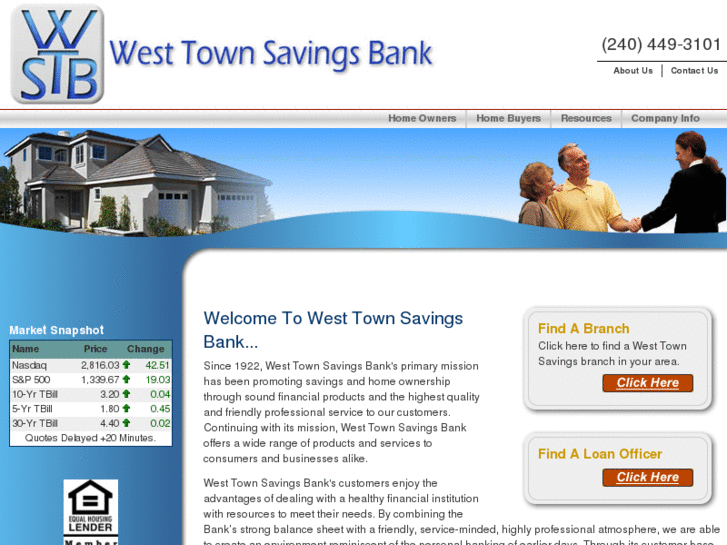 www.westtownsb.com