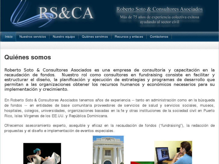 www.robertosotoconsultores.com