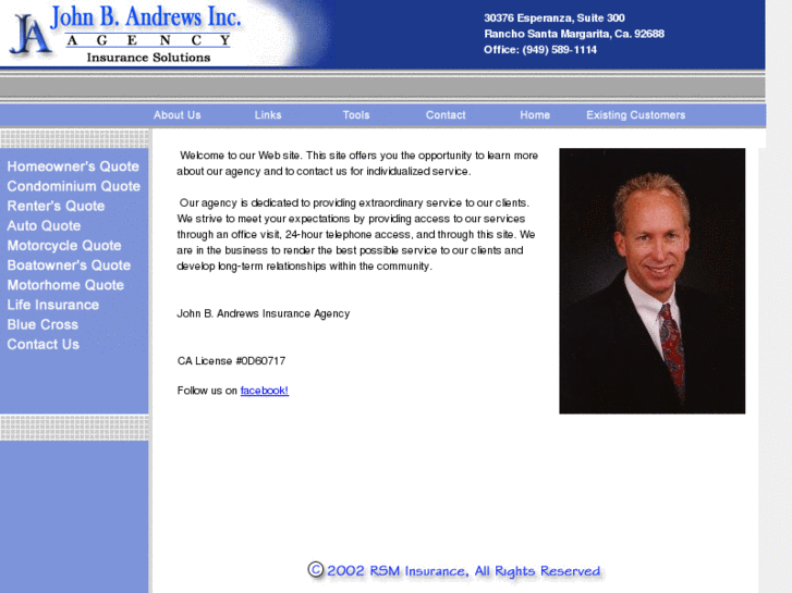 www.rsminsurance.com
