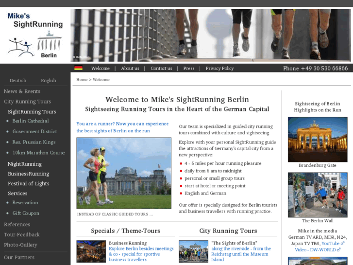 www.sight-running.com