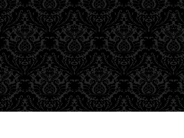 www.andrerenoult.com