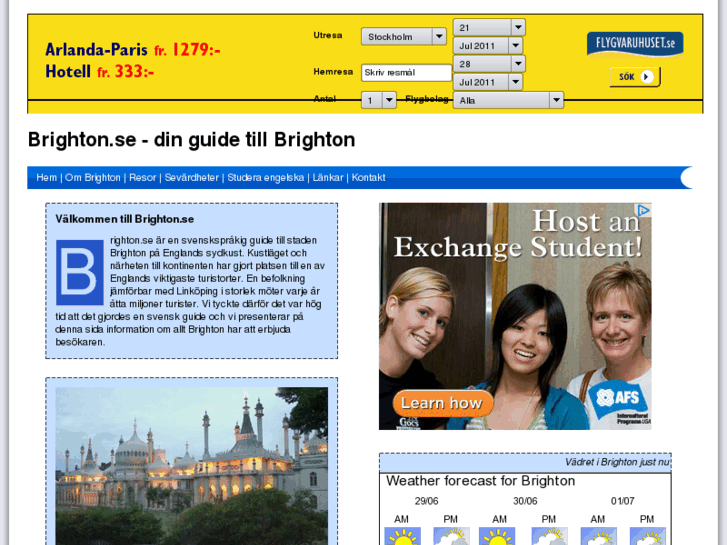 www.brighton.se