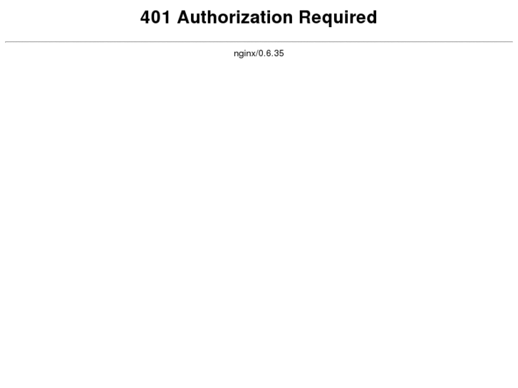 www.comsoft155.com
