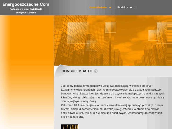 www.energooszczedne.com