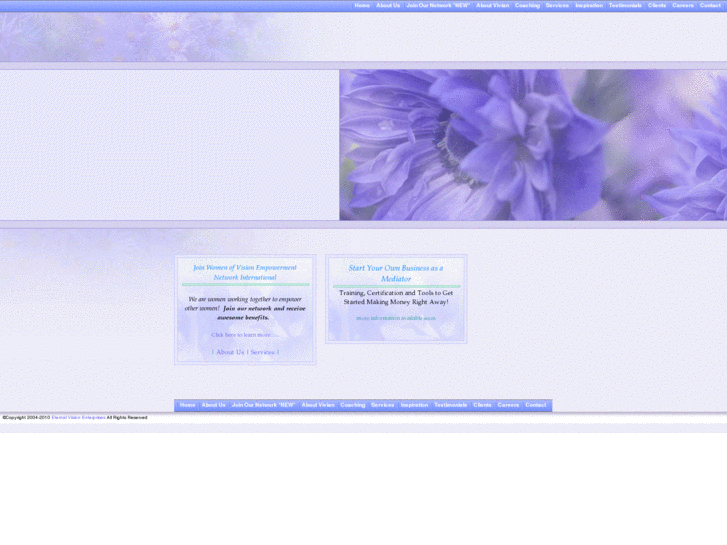 www.eternal-vision.com