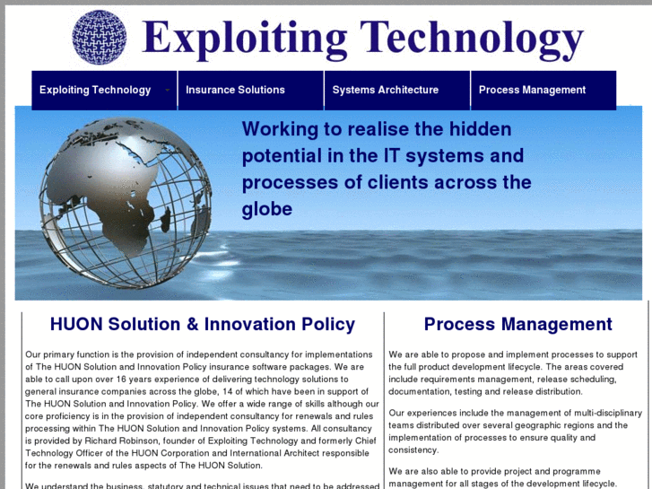 www.exploiting-technology.com