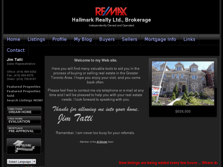 www.jimtatti.com