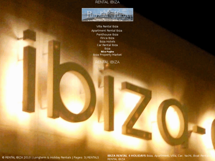 www.rental-ibiza.com